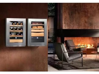 Дисплей MagicEye Дисплей MagicEye