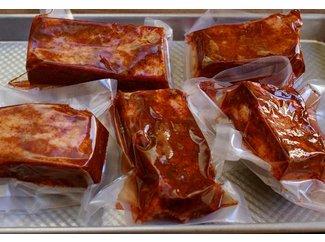 Маринование Маринование