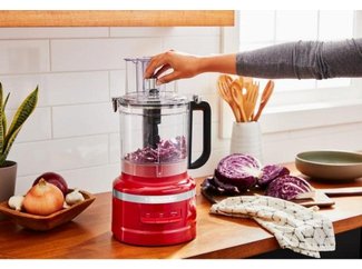 Механическое управление комбайном