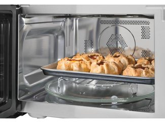 Память для рецептов