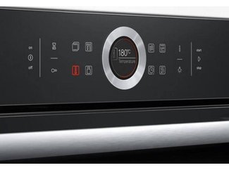 Функция памяти Функция памяти