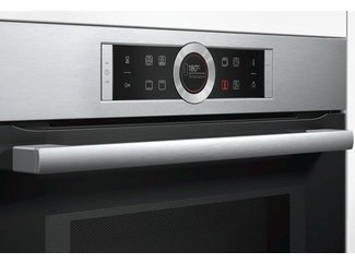 Функция микроволн Функция микроволн