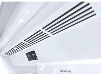 Система DynaCool Система DynaCool