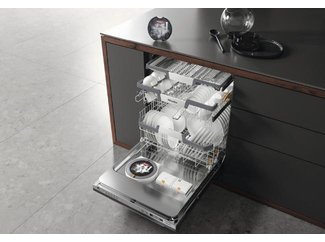 Технология EcoPower Технология EcoPower