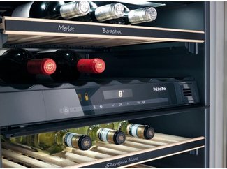 Управление MasterSensor Управление MasterSensor