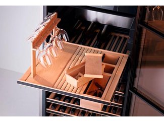 SommelierSet SommelierSet