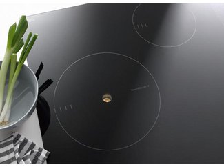 Функция TempControl Функция TempControl