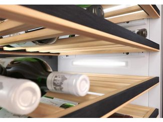 Светодиодное освещение BrilliantLight Светодиодное освещение BrilliantLight