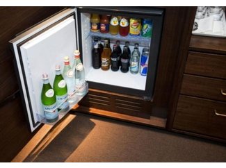 Мини-бар Мини-бар