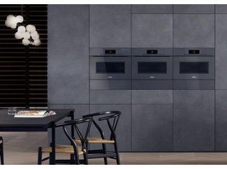 Функция MotionReact Функция MotionReact