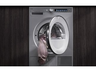 Бесщеточный мотор Бесщеточный мотор