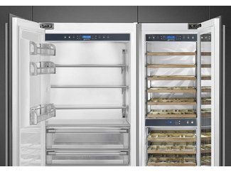 Отделение Multizone Отделение Multizone