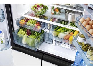 Фильтр Nano-Titanium