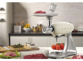 Гнездо для дополнительных насадок Гнездо для дополнительных насадок