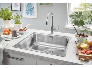 Необорачиваемая конструкция Необорачиваемая конструкция