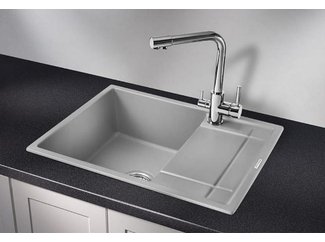 Оборачиваемая конструкция Оборачиваемая конструкция