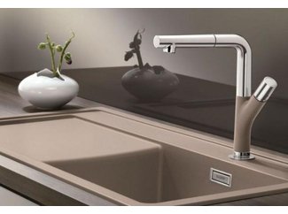 Обратный клапан Обратный клапан