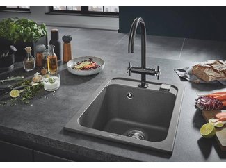 Одна основная чаша Одна основная чаша