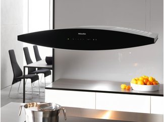 Регулировка остаточного хода Регулировка остаточного хода