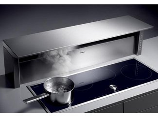 Функция «Остаточный ход» Функция «Остаточный ход»