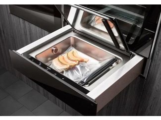 Защитное отключение Защитное отключение