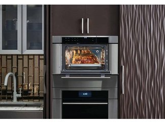 Отсрочка старта