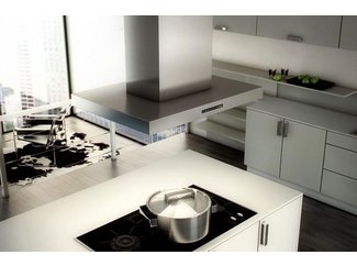 Работа в режиме отвода воздуха Работа в режиме отвода воздуха