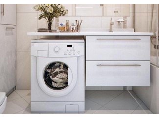 Отжим класса C Отжим класса C