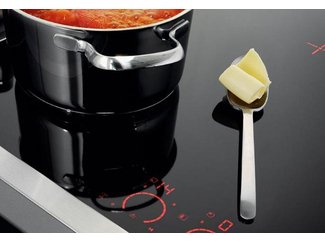 Функция PanBoost Функция PanBoost