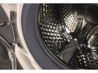 Барабан PearlDrum Барабан PearlDrum