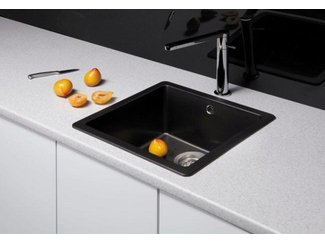 Перелив Перелив