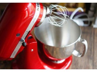 Планетарное вращение Планетарное вращение