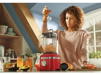 Плавный пуск Плавный пуск