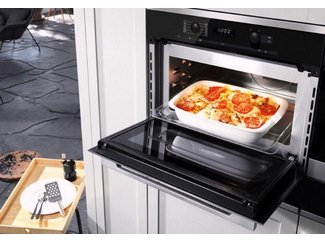 Подогрев готовых блюд Подогрев готовых блюд