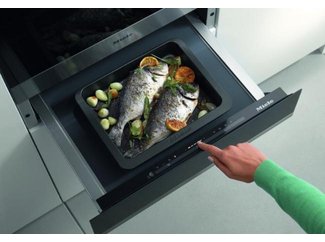 Режим подогрева пищи Режим подогрева пищи