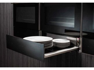 Режим подогрева тарелок Режим подогрева тарелок