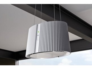 Подвесная вытяжка Подвесная вытяжка