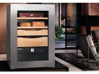 Покрытие SmartSteel Покрытие SmartSteel