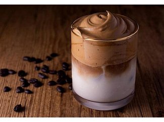 Регулирование порции молока