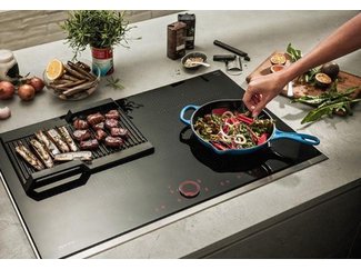 Функция PotBoost Функция PotBoost