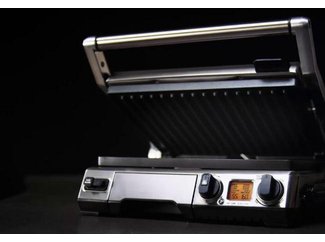 Поворотные переключатели на панели управления Поворотные переключатели на панели управления