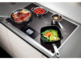 Режим Power Режим Power