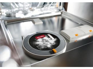 AutoDos с PowerDisk AutoDos с PowerDisk