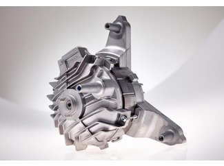 Мотор ProfiEco Мотор ProfiEco