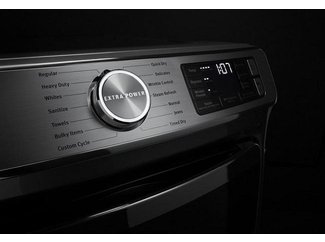 Программа экстрасушки