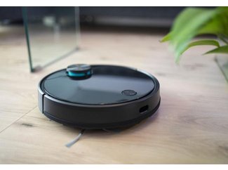 Программирование уборки