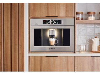 Программирование включения/выключения Программирование включения/выключения