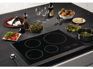 Возможность программирования Возможность программирования