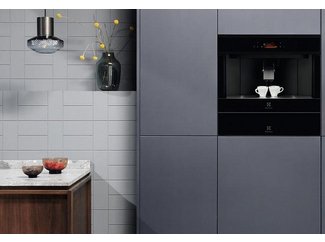 Программирование режима ожидания Программирование режима ожидания