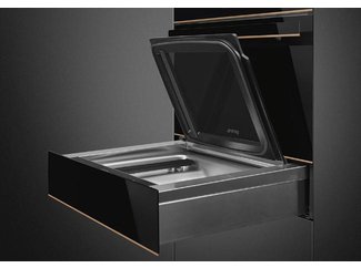 Открытие нажатием Открытие нажатием